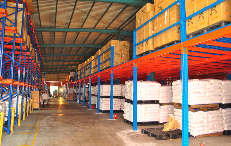 1497068718895947.jpg 組合式貨架平臺(tái)2.jpg