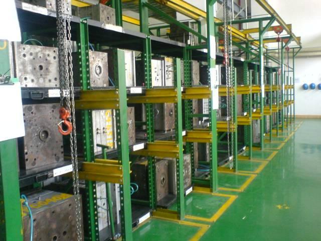 1500715231780137.jpg 1500715231780137.jpg