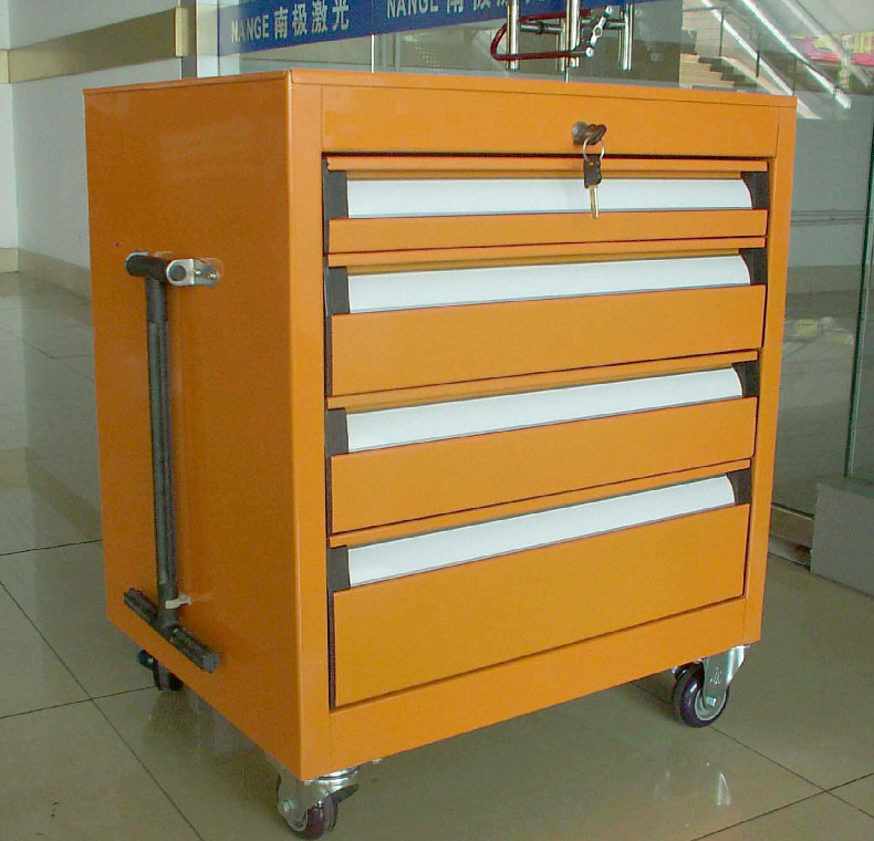 1500954463295714.jpg 1500954463295714.jpg