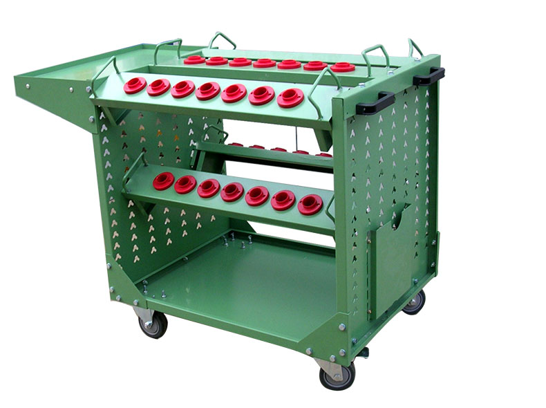 1501039584827926.jpg 1501039584827926.jpg