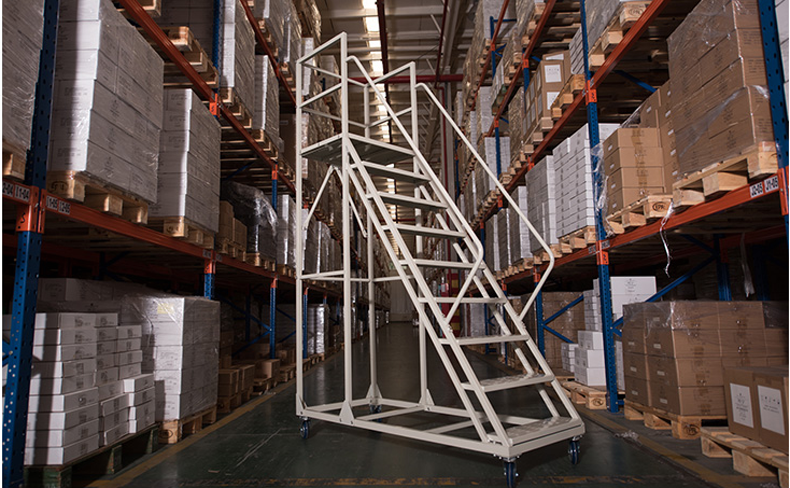 1503969290980604.png 1503969290980604.png