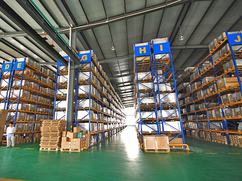 1530686190210106.jpg 1530686190210106.jpg