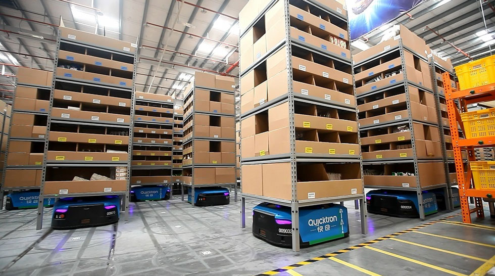 1565336408490335.jpg 002.jpg