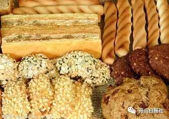 舟山這8家店被實(shí)名曝光！食品安全問題頻發(fā)，消費(fèi)者需警惕